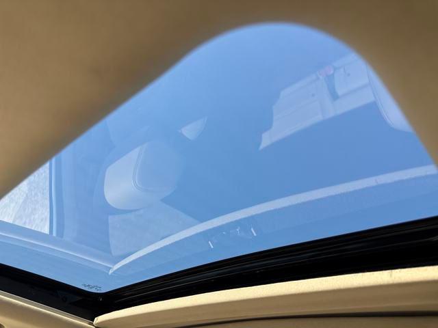 used 2022 Honda CR-V car, priced at $27,977