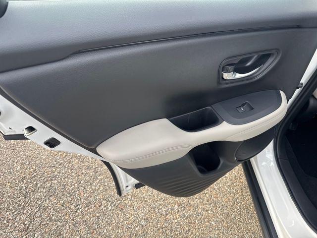 used 2023 Honda HR-V car, priced at $23,977