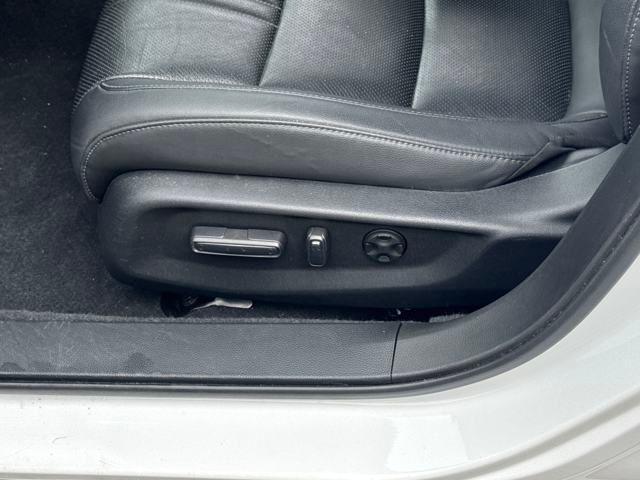 used 2022 Honda Accord car, priced at $23,977
