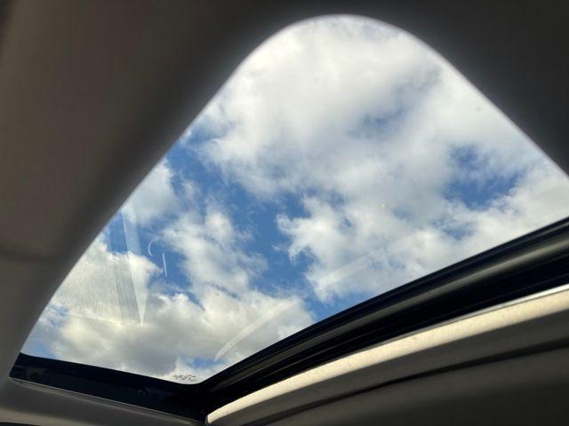 used 2022 Honda CR-V car, priced at $28,977