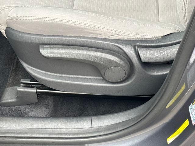 used 2019 Hyundai Tucson car, priced at $16,177