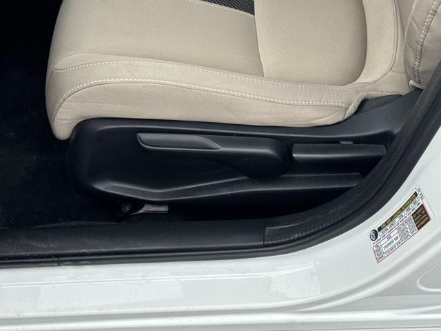 used 2016 Honda Civic car, priced at $12,977