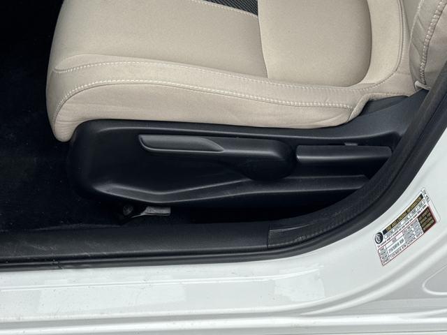 used 2016 Honda Civic car, priced at $13,059