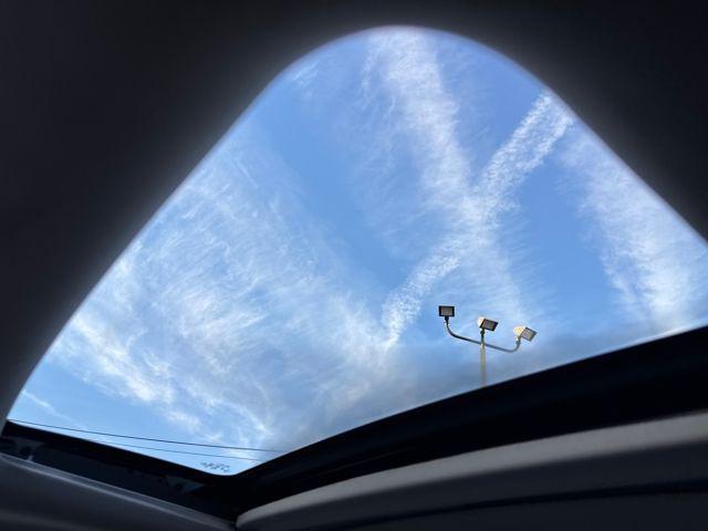 used 2023 Honda HR-V car, priced at $24,877