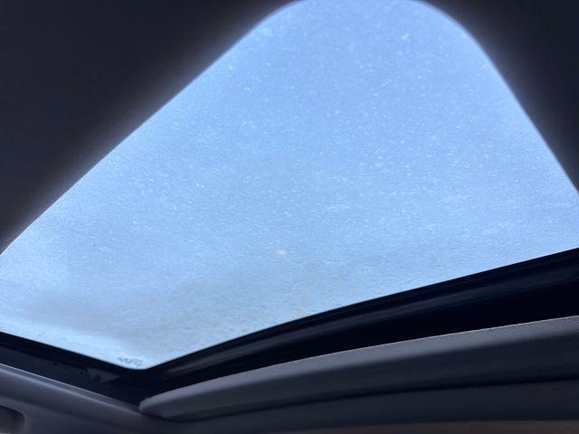 used 2022 Honda CR-V car, priced at $26,477