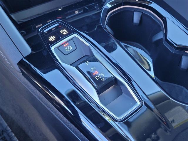 new 2025 Audi Q5 car, priced at $59,525