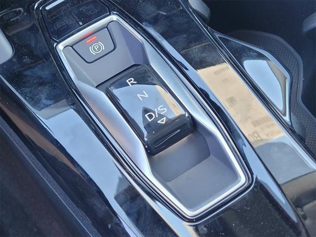 new 2025 Audi Q5 car, priced at $60,325
