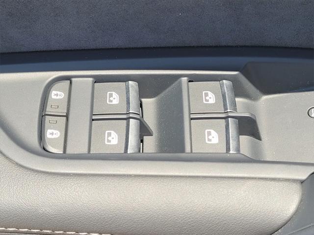 used 2024 Audi Q5 e car, priced at $51,312