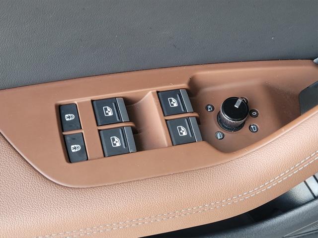used 2022 Audi A6 car, priced at $32,925