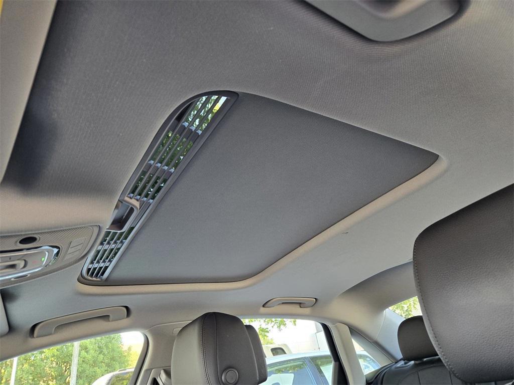 used 2019 Audi A4 car, priced at $20,600