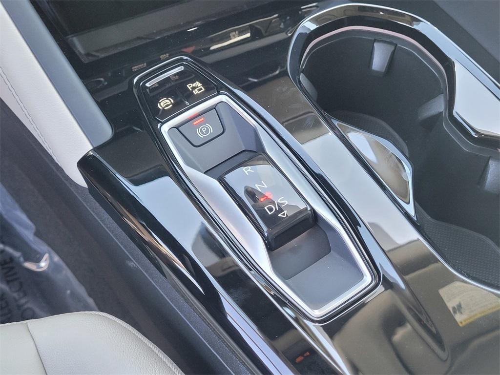 new 2025 Audi Q5 car, priced at $57,775