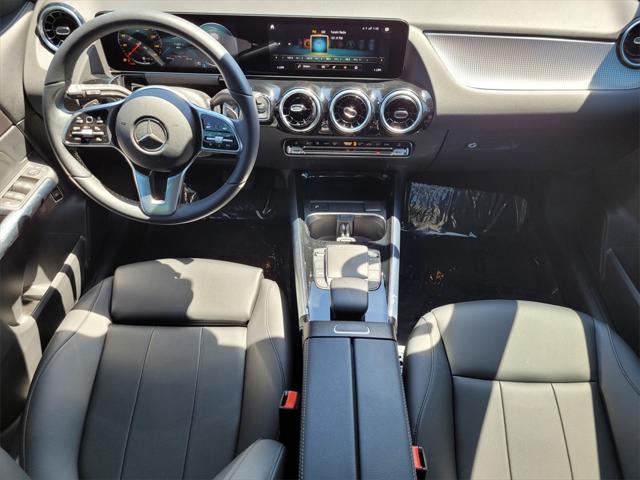 used 2022 Mercedes-Benz GLA 250 car, priced at $32,291