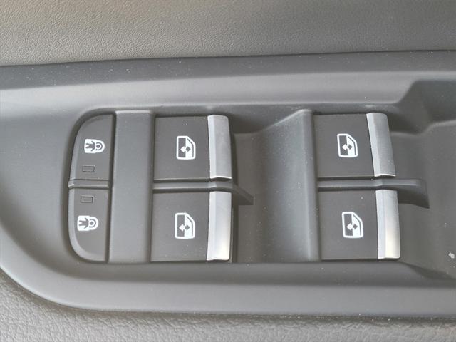 new 2025 Audi Q5 car, priced at $61,485
