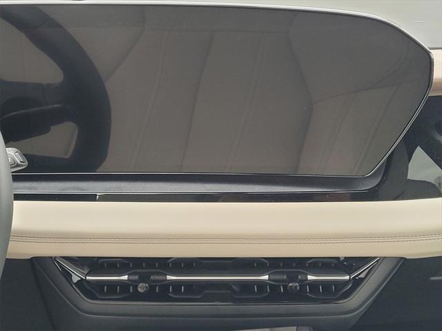 new 2025 Audi Q6 e-tron car, priced at $75,750