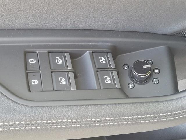 used 2022 Audi e-tron car, priced at $30,792