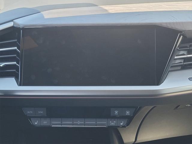 used 2023 Audi Q4 e-tron car, priced at $33,006