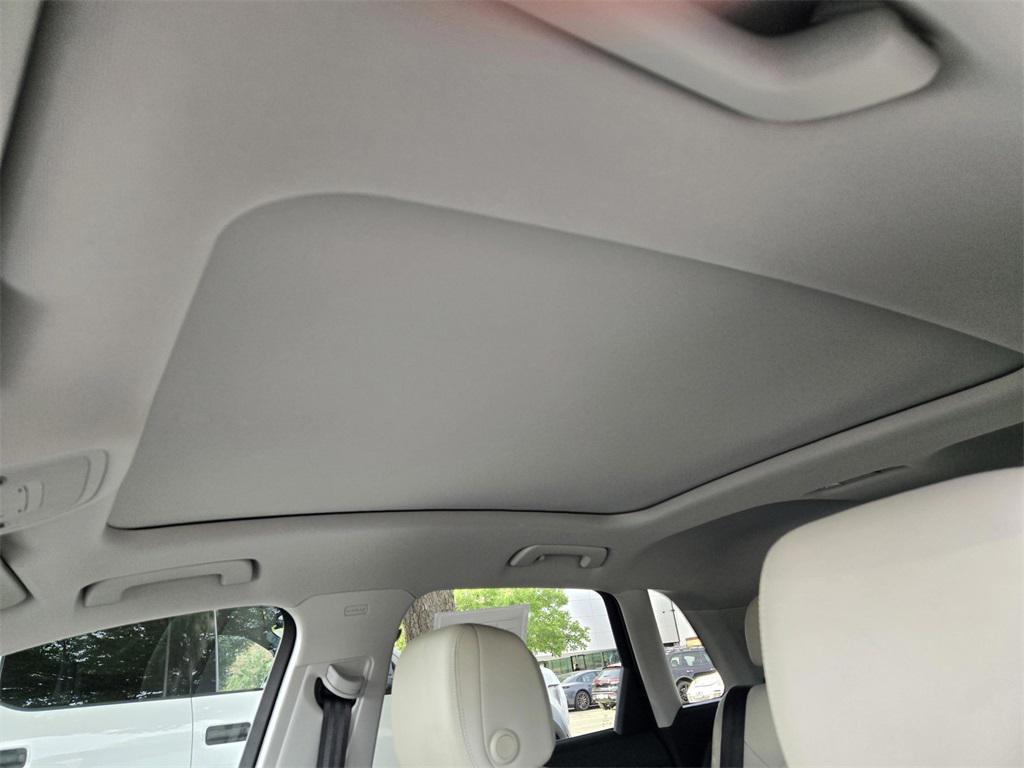 used 2022 Audi Q3 car, priced at $27,861