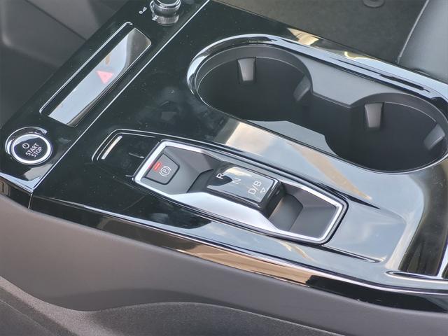 new 2025 Audi Q6 e-tron car, priced at $74,450
