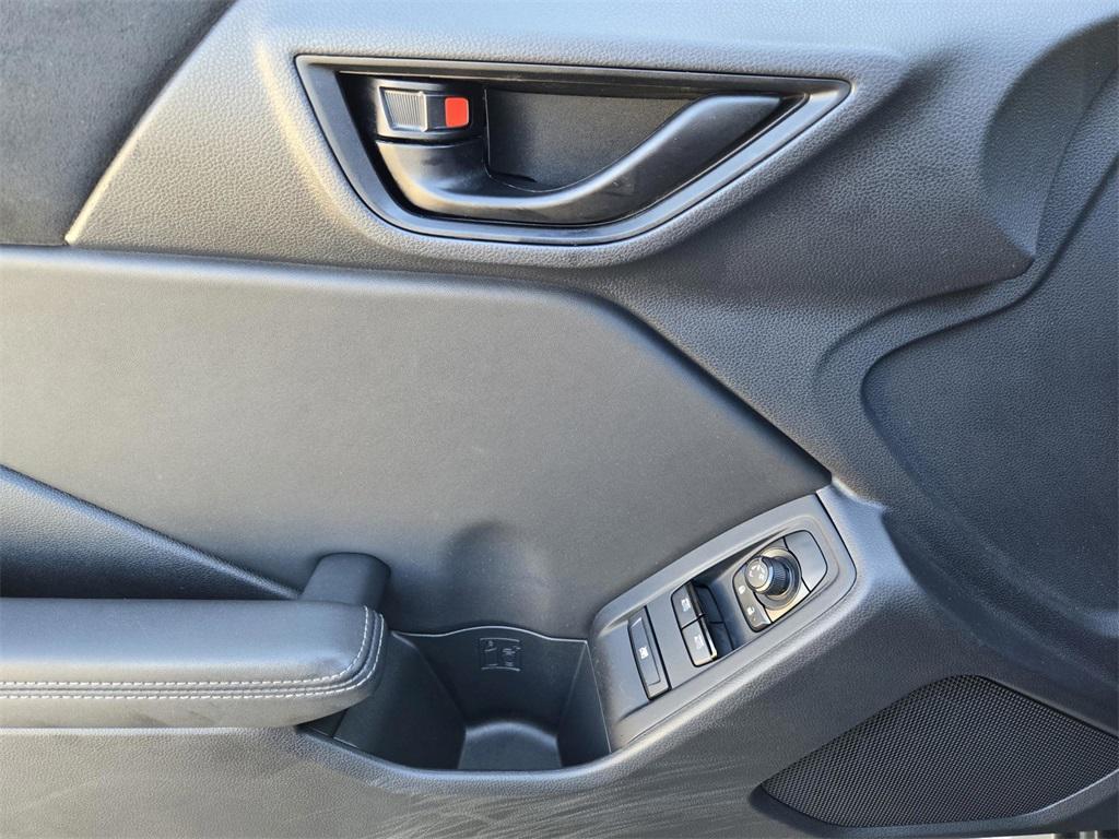 used 2022 Toyota GR86 car, priced at $28,898