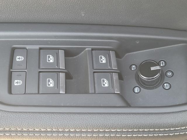 used 2024 Audi Q8 e-tron car, priced at $46,987