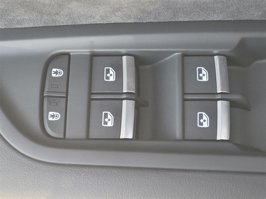 new 2025 Audi Q5 car, priced at $69,590