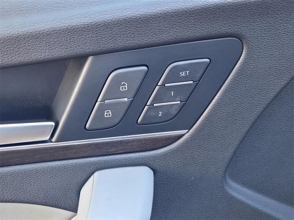 used 2022 Audi Q5 car, priced at $32,752