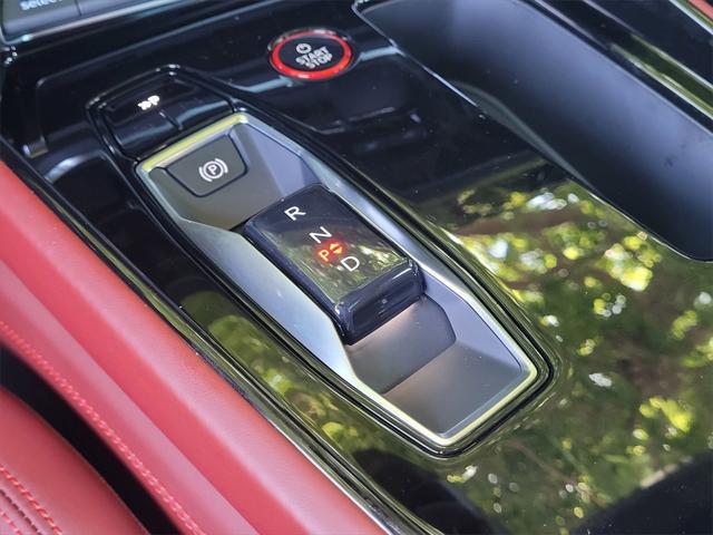 new 2025 Audi S e-tron GT car, priced at $136,030