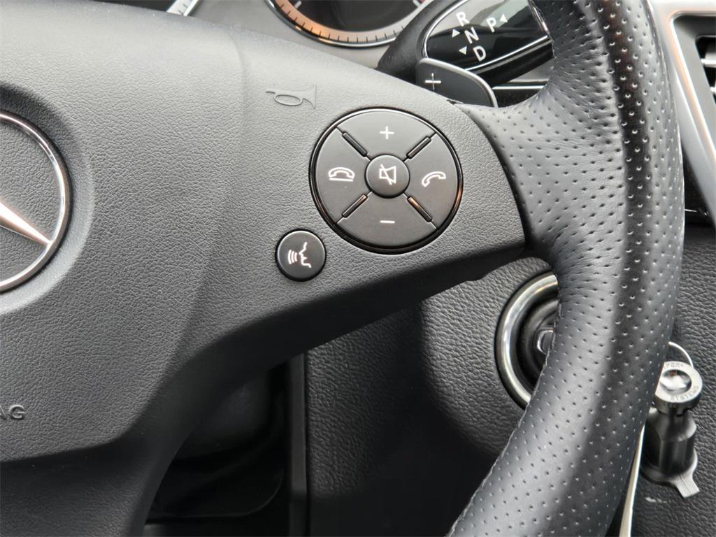 used 2010 Mercedes-Benz E-Class car, priced at $11,205