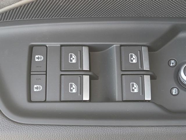 new 2025 Audi S3 car, priced at $61,225