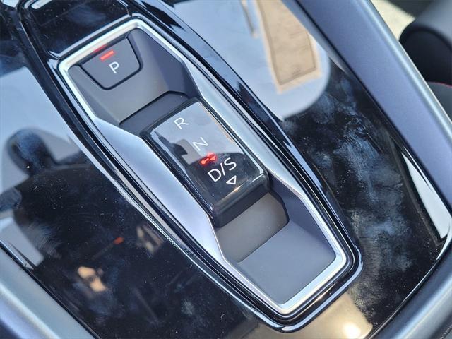 new 2025 Audi S3 car, priced at $61,225