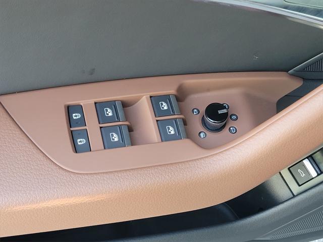 used 2024 Audi A6 car, priced at $41,333