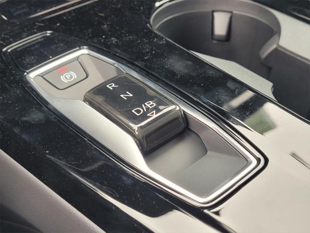 new 2025 Audi SQ6 e-tron car, priced at $84,015