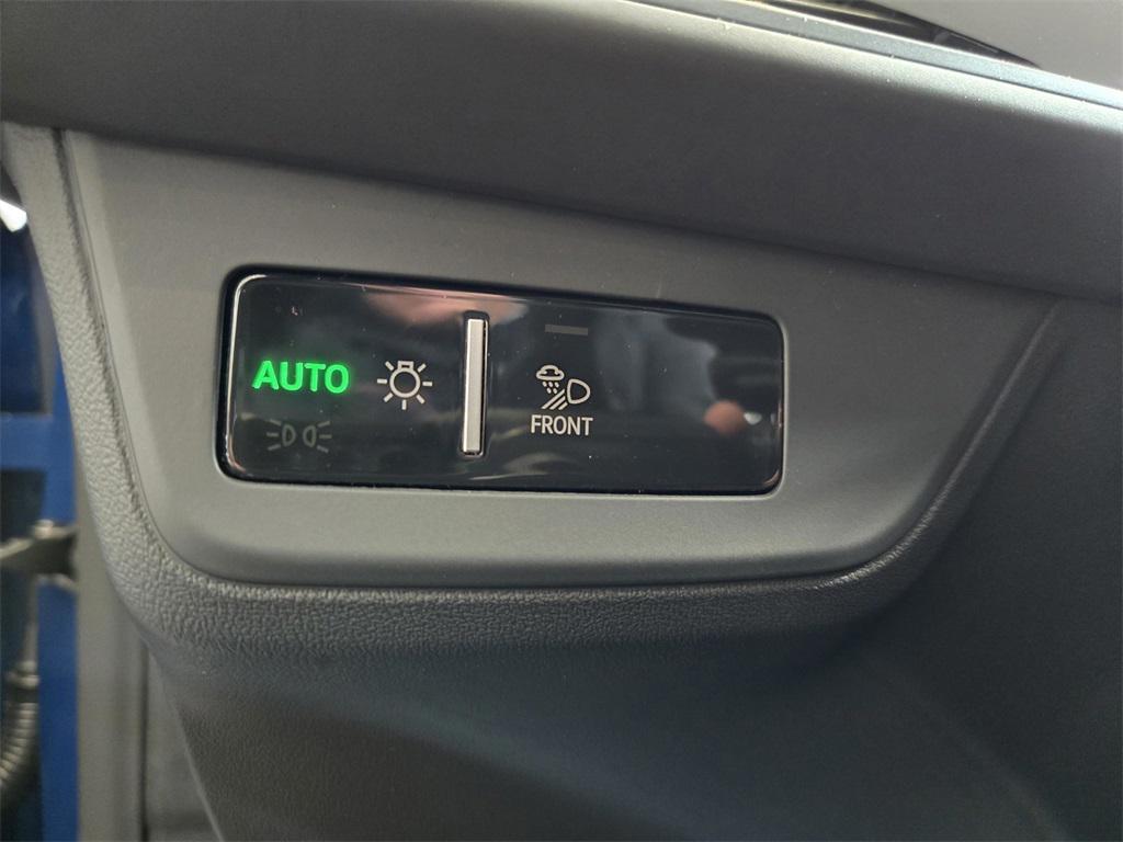 new 2026 Audi RS e-tron GT car, priced at $170,390