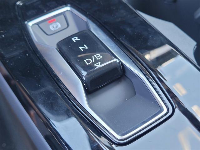 new 2025 Audi Q6 e-tron car, priced at $75,750
