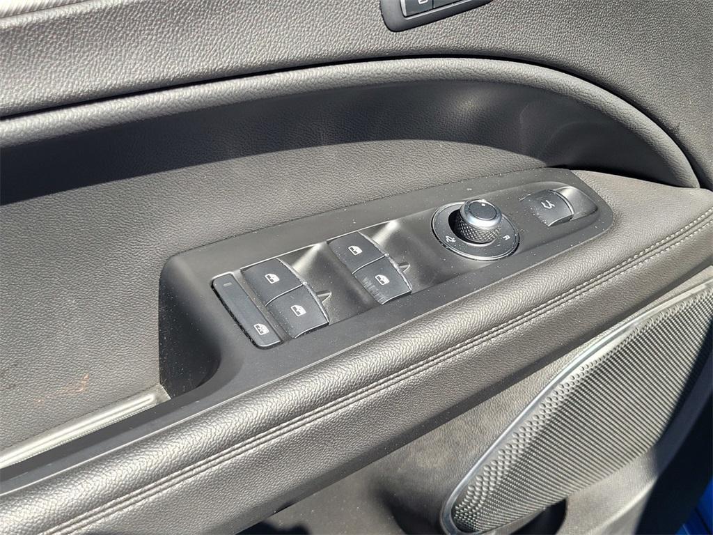 used 2023 Alfa Romeo Stelvio car, priced at $29,800