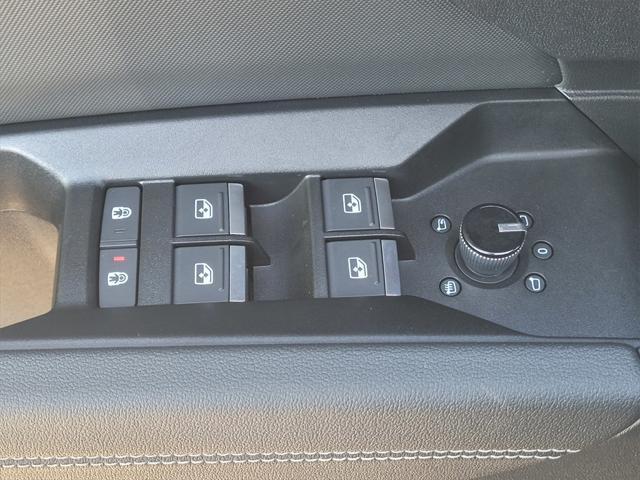 used 2023 Audi Q4 e-tron car, priced at $33,773