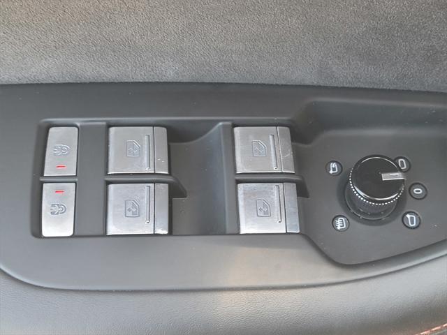 used 2023 Audi S7 car, priced at $72,375
