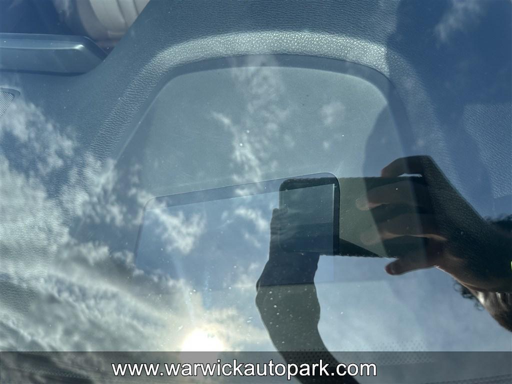 used 2017 BMW X5 car, priced at $17,968