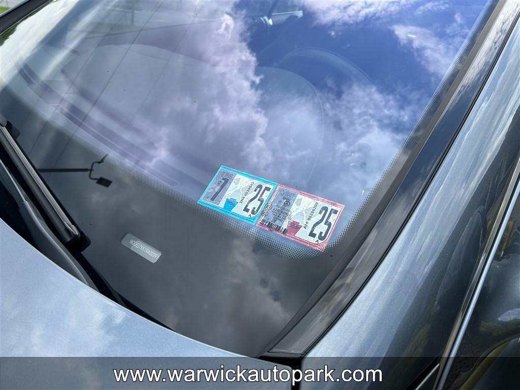 used 2009 Mercedes-Benz CL-Class car, priced at $37,968