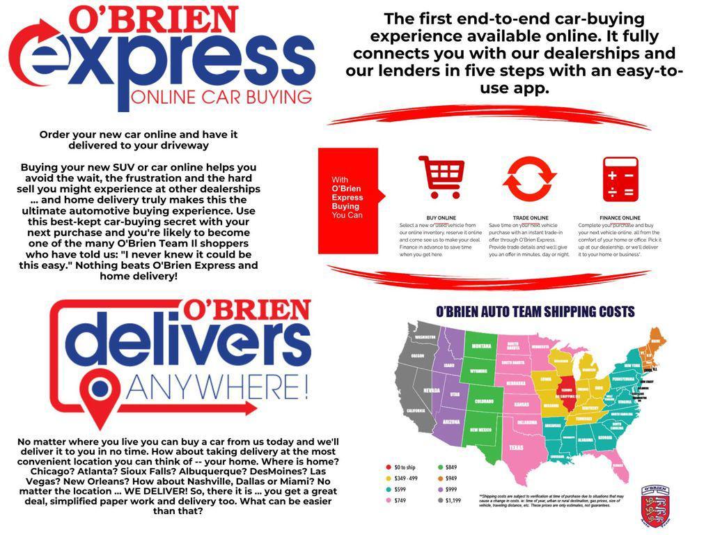 new 2025 Nissan Sentra car, priced at $19,999