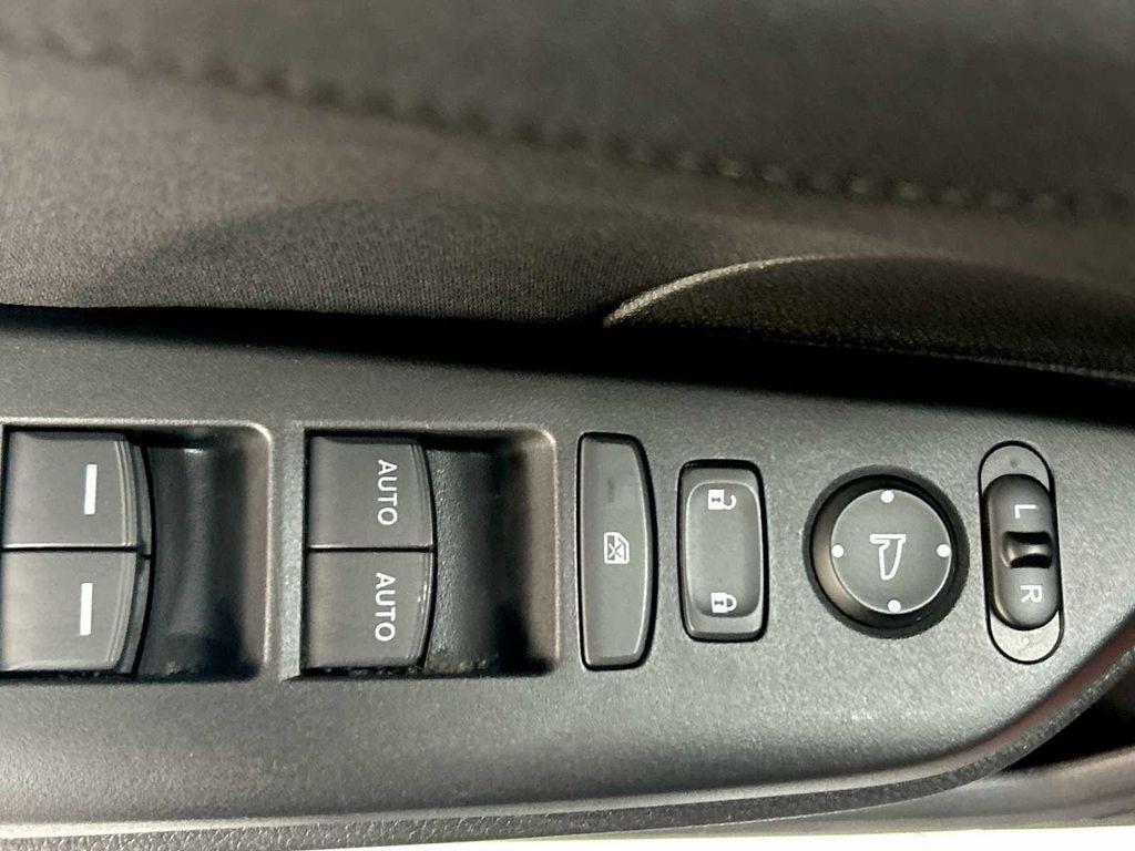 used 2020 Honda Civic car, priced at $18,900