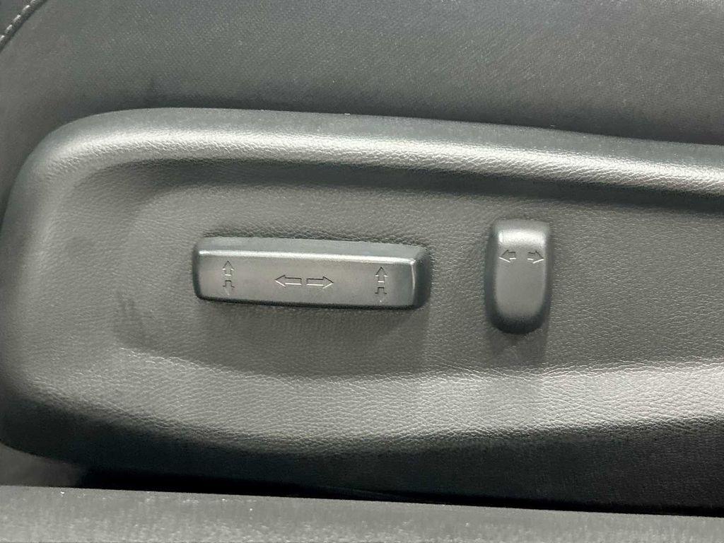 used 2020 Honda Civic car, priced at $18,900