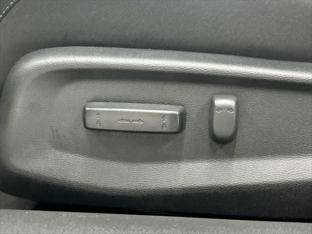 used 2020 Honda Civic car, priced at $21,500