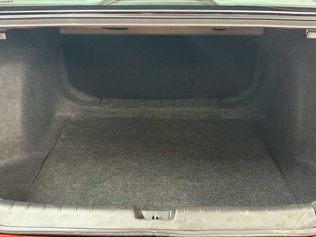used 2020 Honda Civic car, priced at $18,900