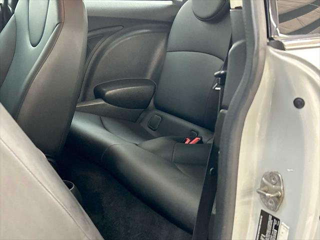 used 2013 MINI Hardtop car, priced at $6,900