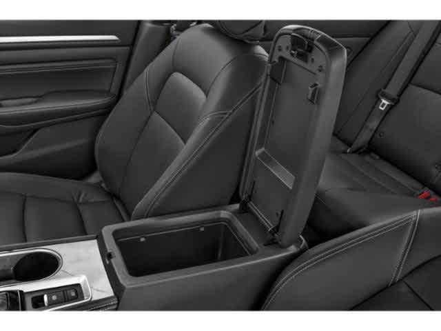new 2025 Nissan Altima car, priced at $32,643
