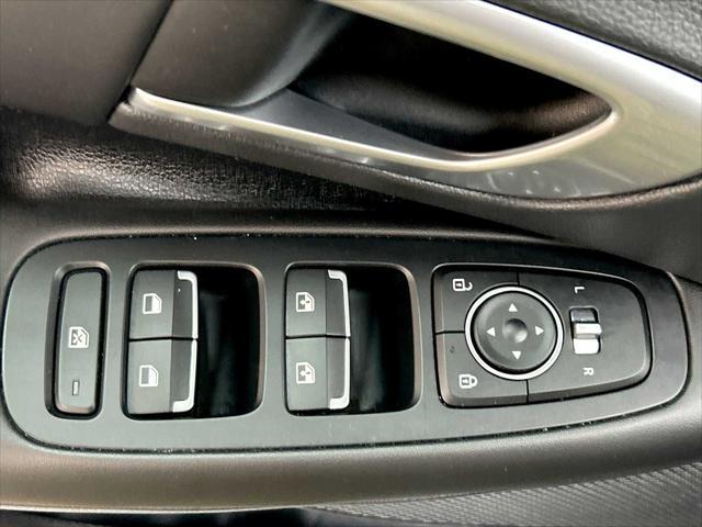 used 2022 Hyundai Sonata car, priced at $19,700