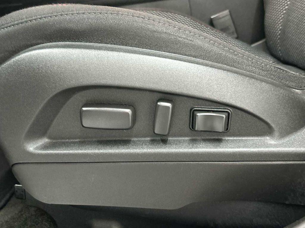 used 2017 Chevrolet Equinox car, priced at $8,900