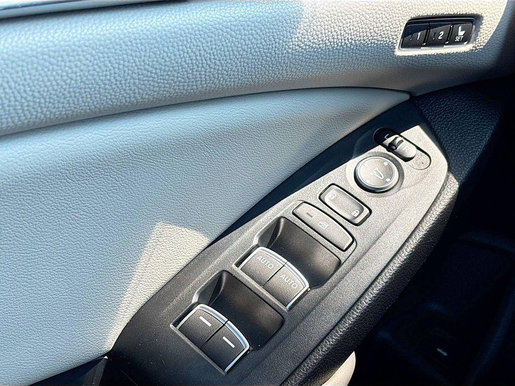 used 2018 Honda Accord car, priced at $21,677
