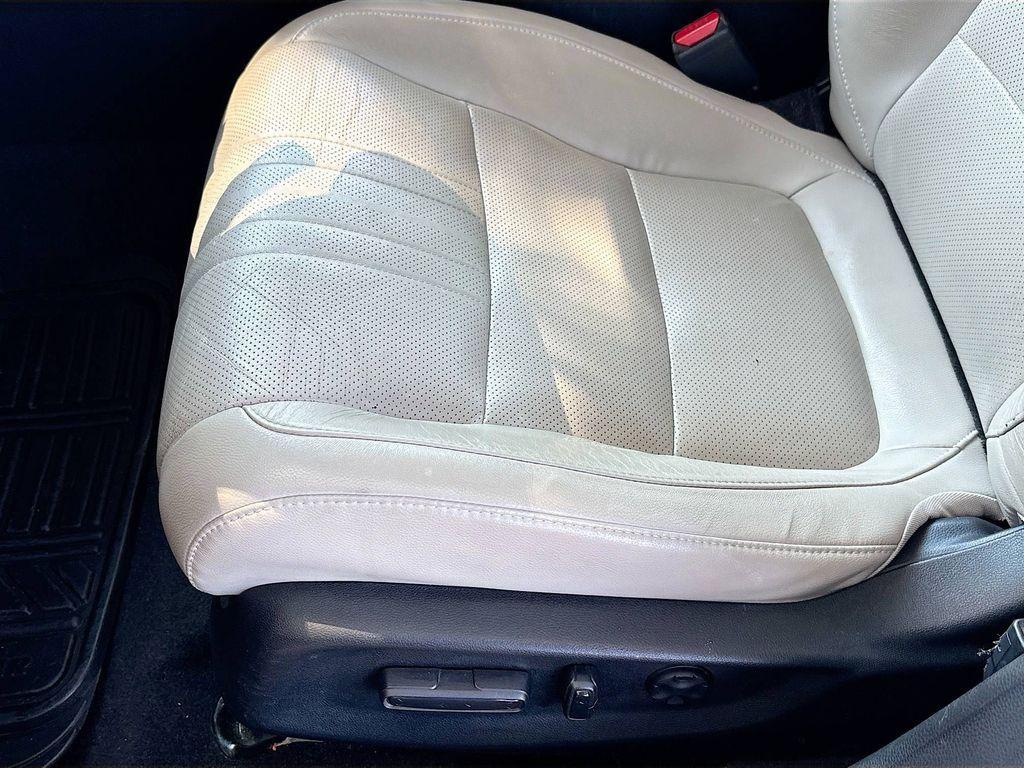 used 2018 Honda Accord car, priced at $21,677